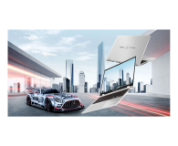 MSI Prestige 16 AI+ Mercedes AMG Ultra 9-288V/32GB/2TB/Win11P - 1364988 - zdjęcie 13